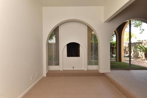 1506 E Solano Dr, Phoenix, AZ 85014 photo 24
