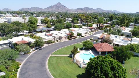 1506 E Solano Dr, Phoenix, AZ 85014 photo 52