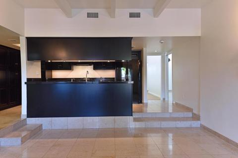 1506 E Solano Dr, Phoenix, AZ 85014 photo 15
