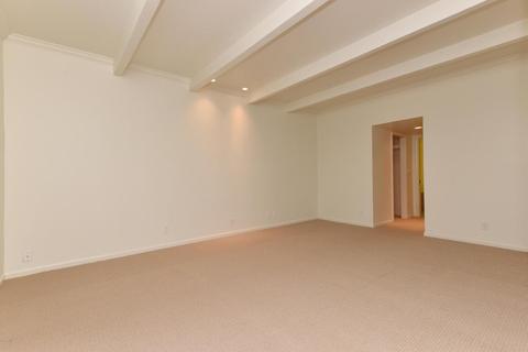 1506 E Solano Dr, Phoenix, AZ 85014 photo 23