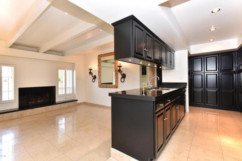 1506 E Solano Dr, Phoenix, AZ 85014 photo 2