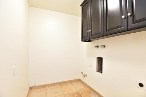 1506 E Solano Dr, Phoenix, AZ 85014 photo 38