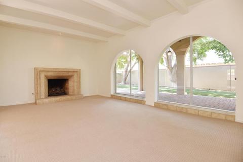 1506 E Solano Dr, Phoenix, AZ 85014 photo 17