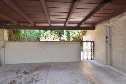 1506 E Solano Dr, Phoenix, AZ 85014 photo 44