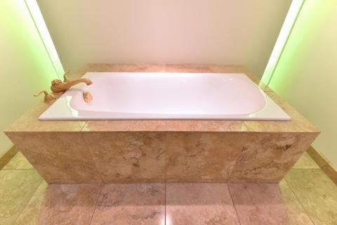 1506 E Solano Dr, Phoenix, AZ 85014 photo 30