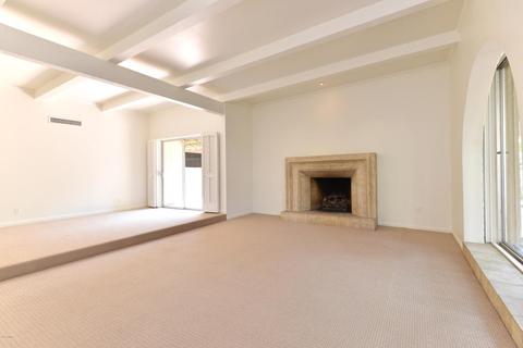 1506 E Solano Dr, Phoenix, AZ 85014 photo 20