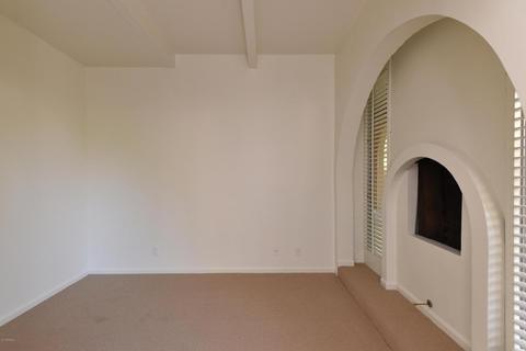 1506 E Solano Dr, Phoenix, AZ 85014 photo 25