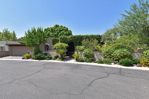 1506 E Solano Dr, Phoenix, AZ 85014 photo 7