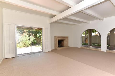 1506 E Solano Dr, Phoenix, AZ 85014 photo 4
