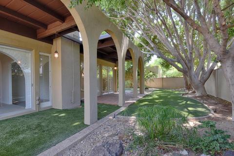 1506 E Solano Dr, Phoenix, AZ 85014 photo 40