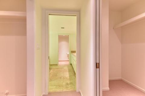 1506 E Solano Dr, Phoenix, AZ 85014 photo 32