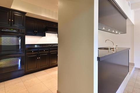 1506 E Solano Dr, Phoenix, AZ 85014 photo 14
