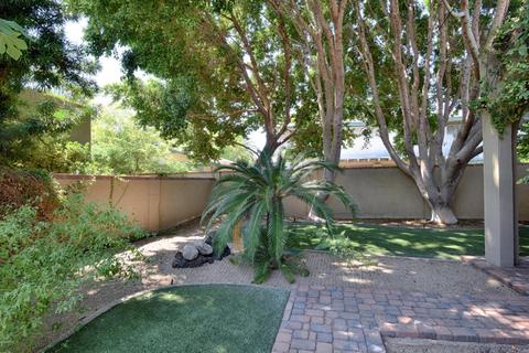 1506 E Solano Dr, Phoenix, AZ 85014 photo 41