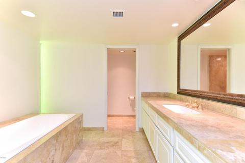 1506 E Solano Dr, Phoenix, AZ 85014 photo 27