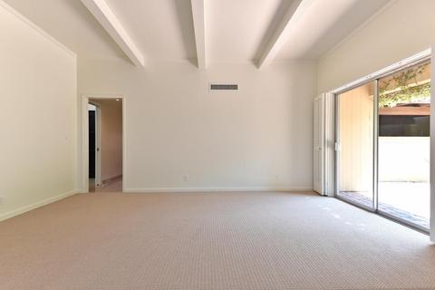 1506 E Solano Dr, Phoenix, AZ 85014 photo 21