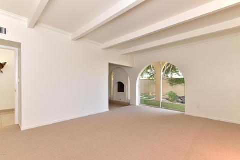 1506 E Solano Dr, Phoenix, AZ 85014 photo 22
