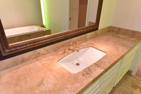 1506 E Solano Dr, Phoenix, AZ 85014 photo 29