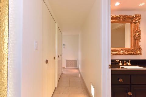 1506 E Solano Dr, Phoenix, AZ 85014 photo 33