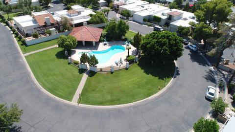 1506 E Solano Dr, Phoenix, AZ 85014 photo 49