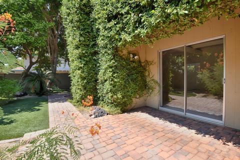 1506 E Solano Dr, Phoenix, AZ 85014 photo 43