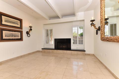1506 E Solano Dr, Phoenix, AZ 85014 photo 16