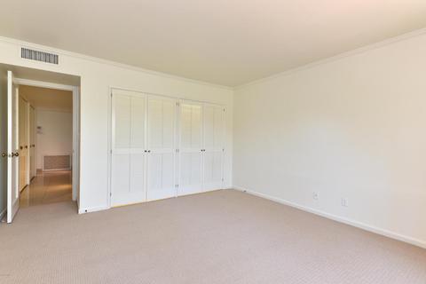 1506 E Solano Dr, Phoenix, AZ 85014 photo 35