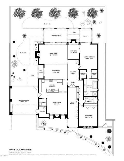 1506 E Solano Dr, Phoenix, AZ 85014 photo 56