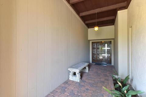 1506 E Solano Dr, Phoenix, AZ 85014 photo 10