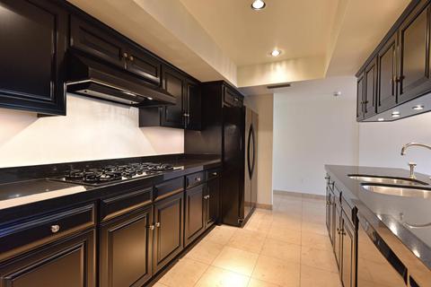 1506 E Solano Dr, Phoenix, AZ 85014 photo 12