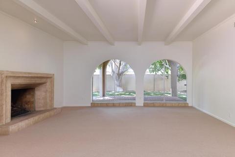 1506 E Solano Dr, Phoenix, AZ 85014 photo 18