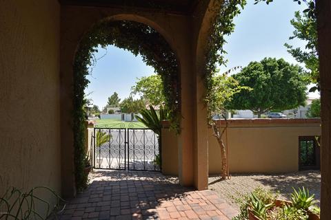 1506 E Solano Dr, Phoenix, AZ 85014 photo 9