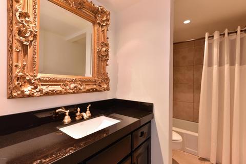 1506 E Solano Dr, Phoenix, AZ 85014 photo 36