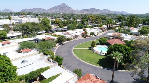 1506 E Solano Dr, Phoenix, AZ 85014 photo 51