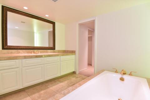 1506 E Solano Dr, Phoenix, AZ 85014 photo 28