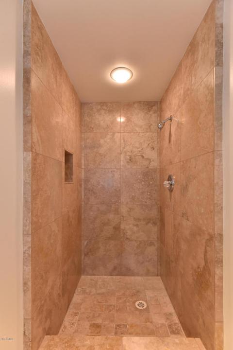 1506 E Solano Dr, Phoenix, AZ 85014 photo 31
