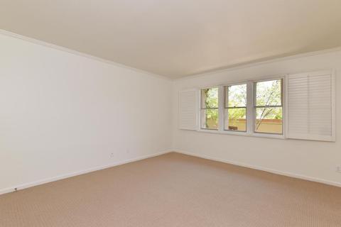 1506 E Solano Dr, Phoenix, AZ 85014 photo 34