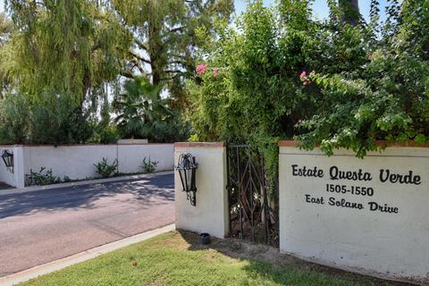 1506 E Solano Dr, Phoenix, AZ 85014 photo 55