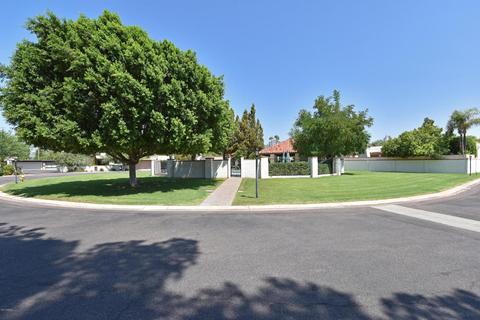 1506 E Solano Dr, Phoenix, AZ 85014 photo 45