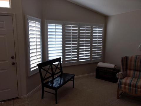 3960 E Pinon Ct, Gilbert, AZ 85234 photo 9