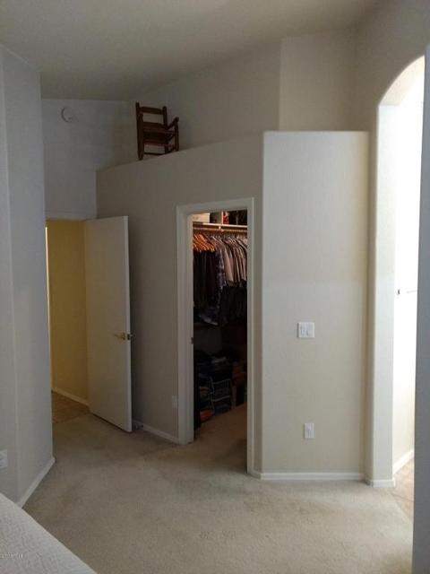 3960 E Pinon Ct, Gilbert, AZ 85234 photo 13