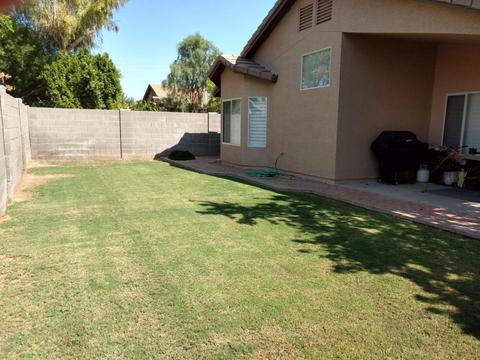 3960 E Pinon Ct, Gilbert, AZ 85234 photo 22