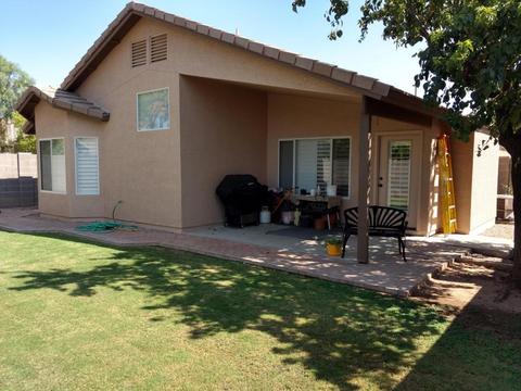 3960 E Pinon Ct, Gilbert, AZ 85234 photo 21