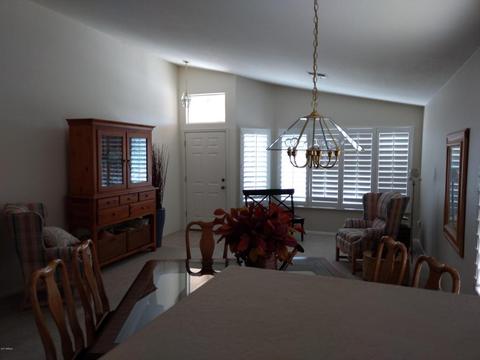 3960 E Pinon Ct, Gilbert, AZ 85234 photo 7