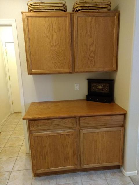 3960 E Pinon Ct, Gilbert, AZ 85234 photo 20