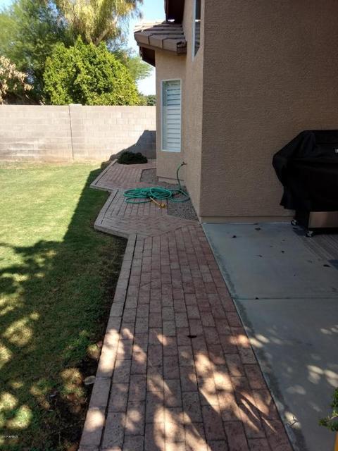 3960 E Pinon Ct, Gilbert, AZ 85234 photo 23
