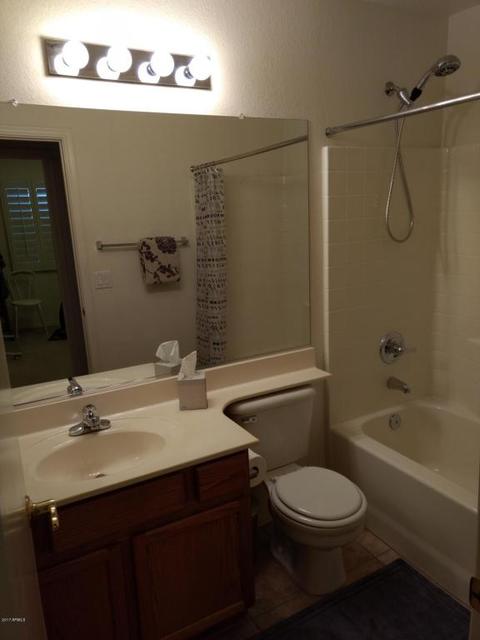 3960 E Pinon Ct, Gilbert, AZ 85234 photo 16