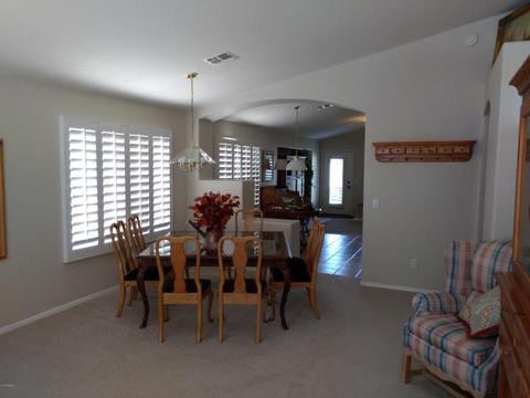 3960 E Pinon Ct, Gilbert, AZ 85234 photo 3