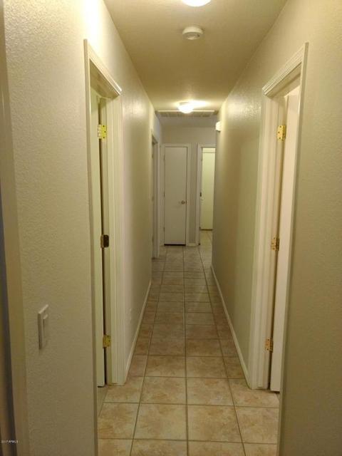 3960 E Pinon Ct, Gilbert, AZ 85234 photo 15
