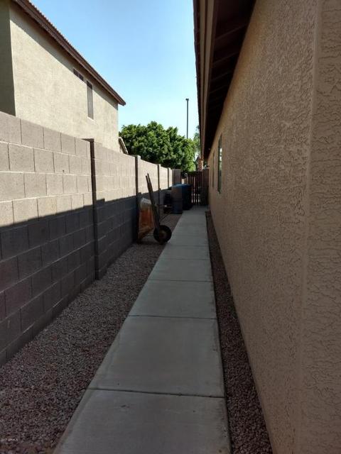 3960 E Pinon Ct, Gilbert, AZ 85234 photo 24