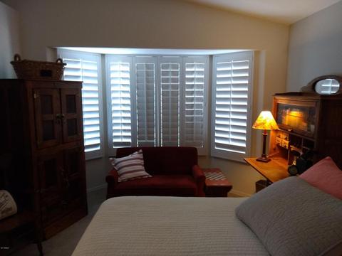 3960 E Pinon Ct, Gilbert, AZ 85234 photo 11
